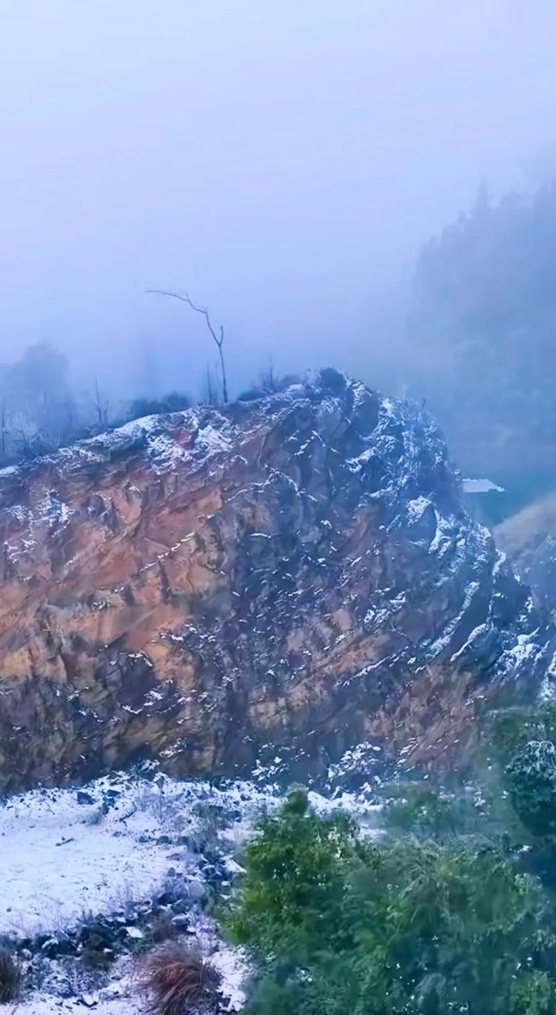 重庆市永川天气预报（重庆永川的天气预告）