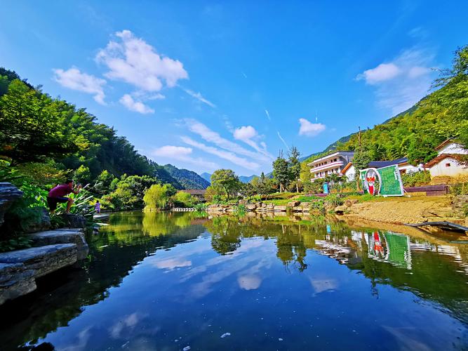 江山衢州天气,江山衢州天气预报15天-第3张图片-文史 江山衢州天气,江山衢州天气预报15天-第3张图片-文史