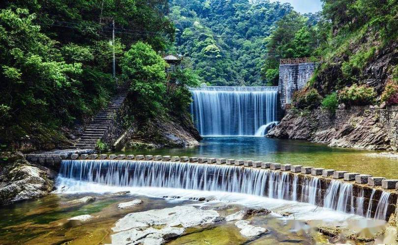 江山衢州天气,江山衢州天气预报15天-第5张图片-文史 江山衢州天气,江山衢州天气预报15天-第5张图片-文史
