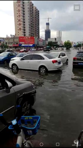 大同天气30天预报(大同天气30天预报查询结果)-第3张图片-文史 大同天气30天预报(大同天气30天预报查询结果)-第3张图片-文史