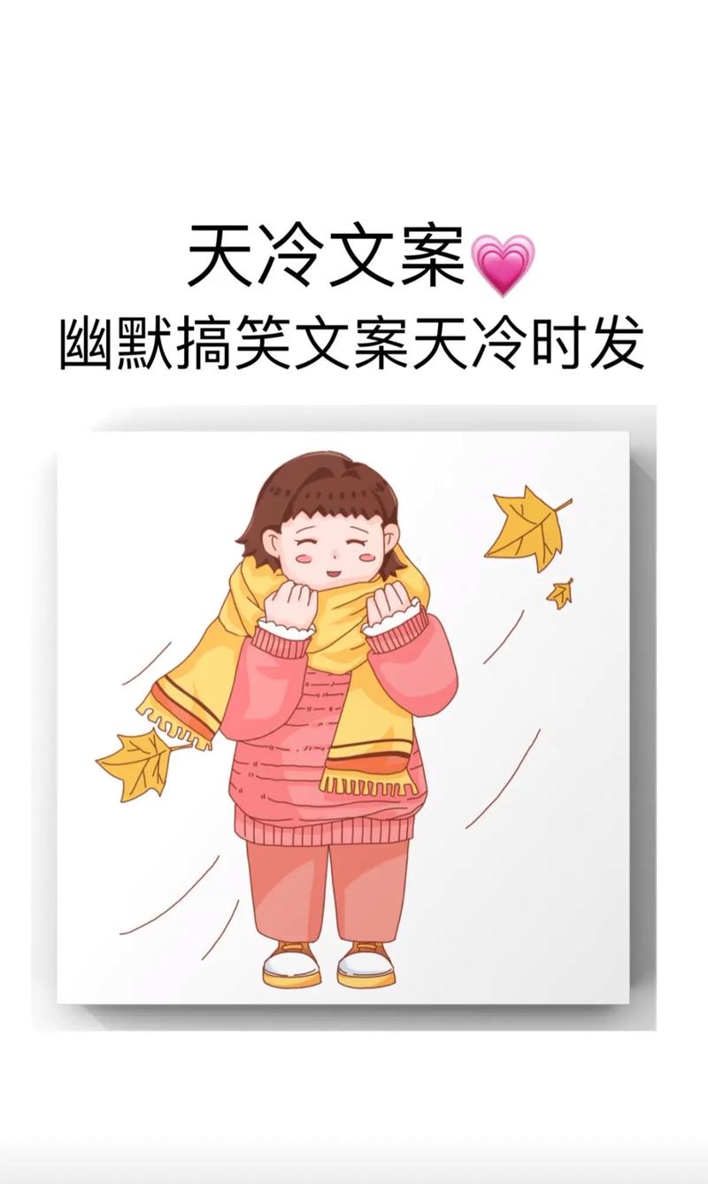 会理绿水天气预报,会理绿水天气预报15天-第7张图片-文史 会理绿水天气预报,会理绿水天气预报15天-第7张图片-文史