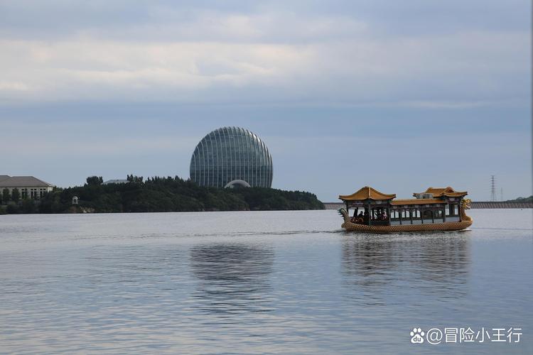 怀柔雁栖湖旅游攻略,怀柔雁栖湖旅游攻略自助游-第5张图片-文史 怀柔雁栖湖旅游攻略,怀柔雁栖湖旅游攻略自助游-第5张图片-文史