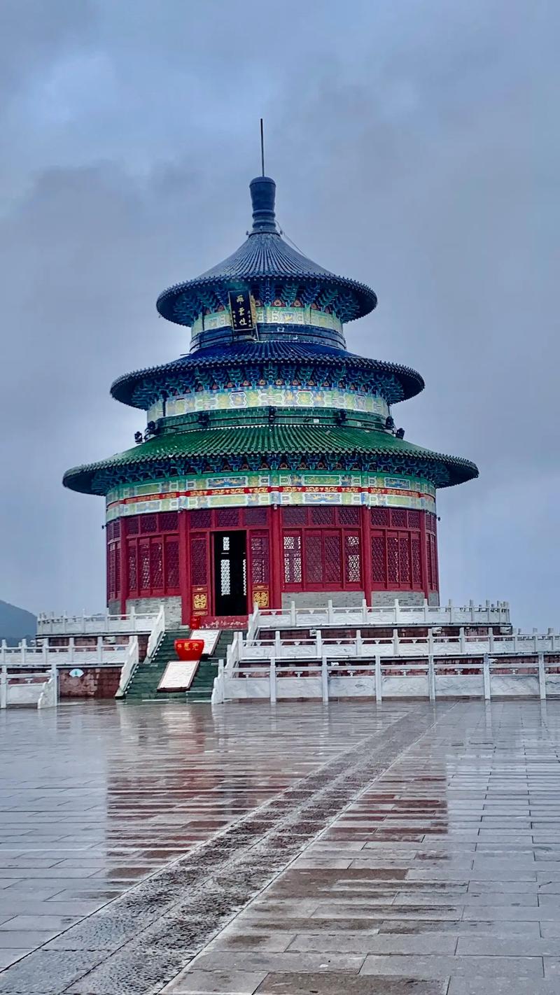 奉化溪口免费开放景点（奉化溪口免费开放景点有哪些）