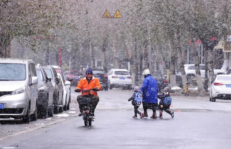铁岭天气15天预报,铁岭天气15天预报查询表格下载-第3张图片-文史 铁岭天气15天预报,铁岭天气15天预报查询表格下载-第3张图片-文史