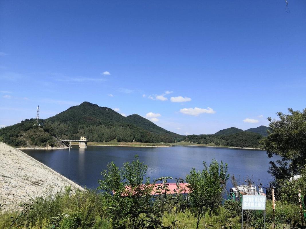 铁岭天气15天预报,铁岭天气15天预报查询表格下载-第7张图片-文史 铁岭天气15天预报,铁岭天气15天预报查询表格下载-第7张图片-文史