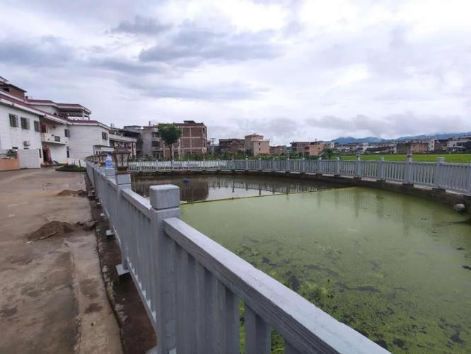 梅州市五华县天气(梅州市五华县天气预报15天查询当地疫情)-第3张图片-文史 梅州市五华县天气(梅州市五华县天气预报15天查询当地疫情)-第3张图片-文史