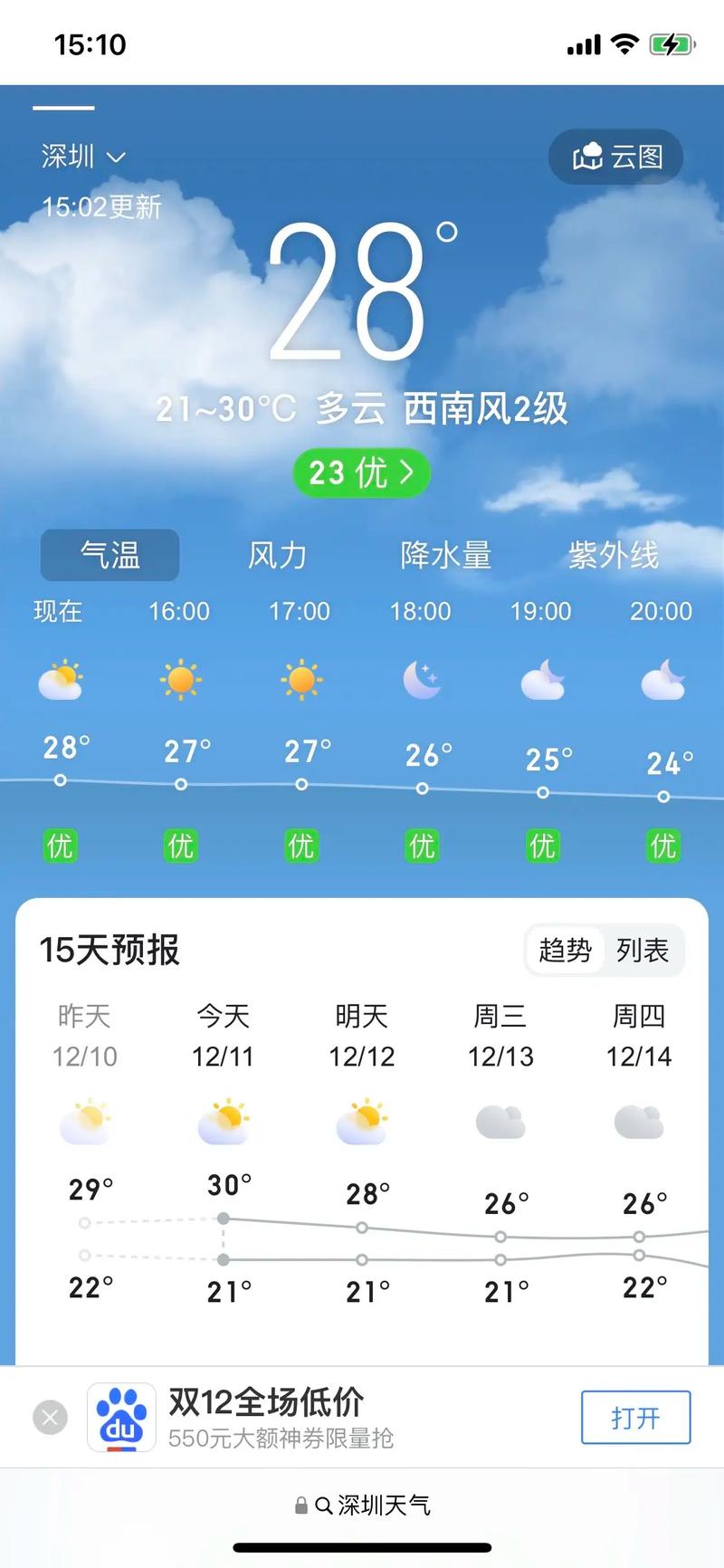 梅州市五华县天气(梅州市五华县天气预报15天查询当地疫情)-第5张图片-文史 梅州市五华县天气(梅州市五华县天气预报15天查询当地疫情)-第5张图片-文史