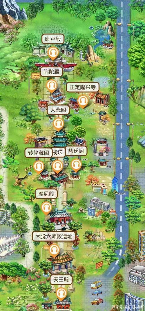 深州市天气预报深州(天气 深州市)-第5张图片-文史 深州市天气预报深州(天气 深州市)-第5张图片-文史