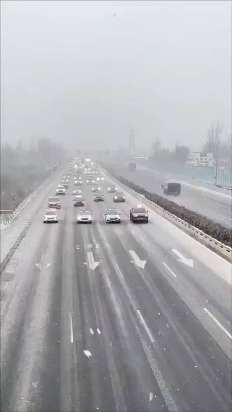 榆社云竹湖天气预报,武汉市工行电话号码