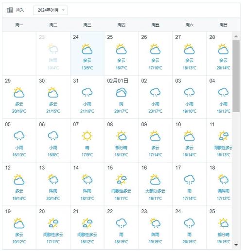 浦口天气预报更新（浦口天气预报十五天）