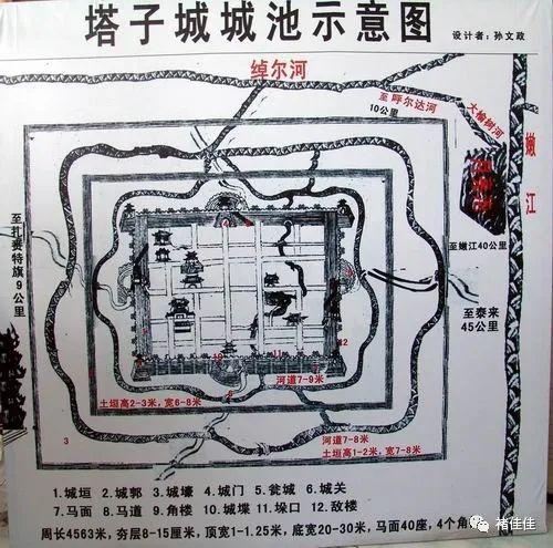 彰武十五天天气预报(彰武 天气)-第6张图片-文史 彰武十五天天气预报(彰武 天气)-第6张图片-文史