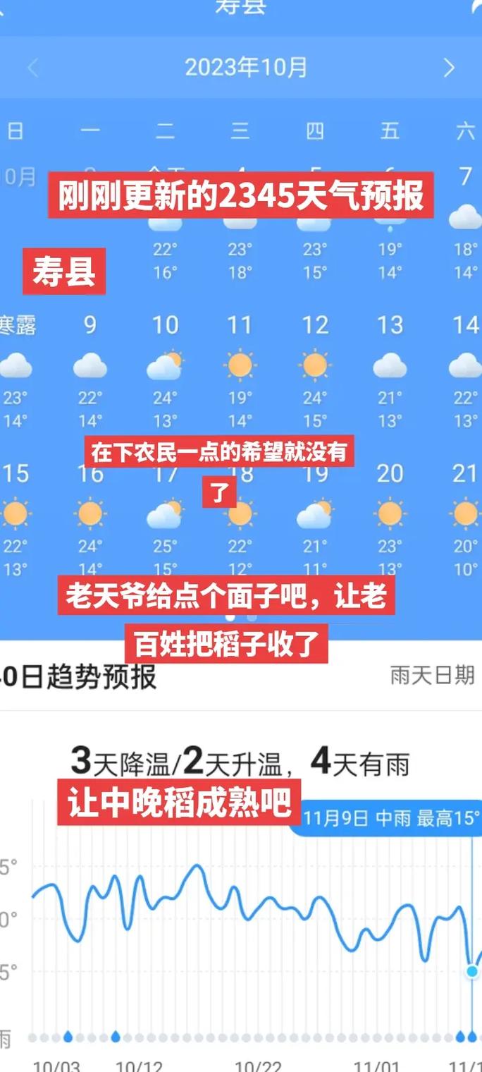奉贤天气预报视频(奉贤 天气)-第7张图片-文史 奉贤天气预报视频(奉贤 天气)-第7张图片-文史