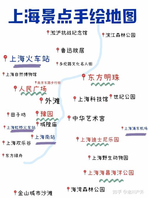 奉贤天气预报视频(奉贤 天气)-第8张图片-文史 奉贤天气预报视频(奉贤 天气)-第8张图片-文史