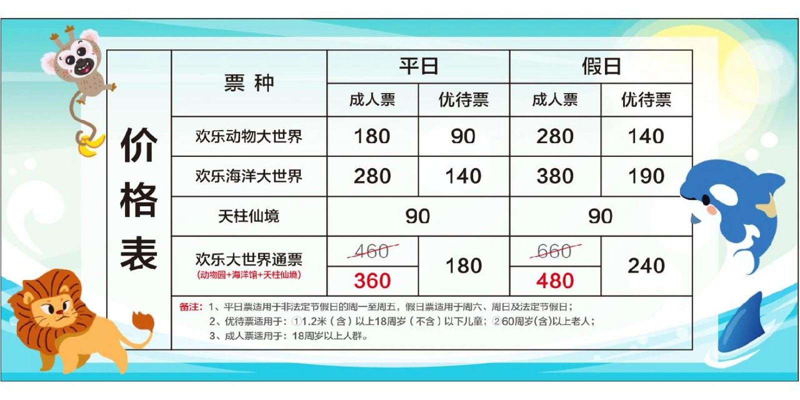 长泰天柱山门票,长泰天柱山门票太贵了-第1张图片-文史 长泰天柱山门票,长泰天柱山门票太贵了-第1张图片-文史