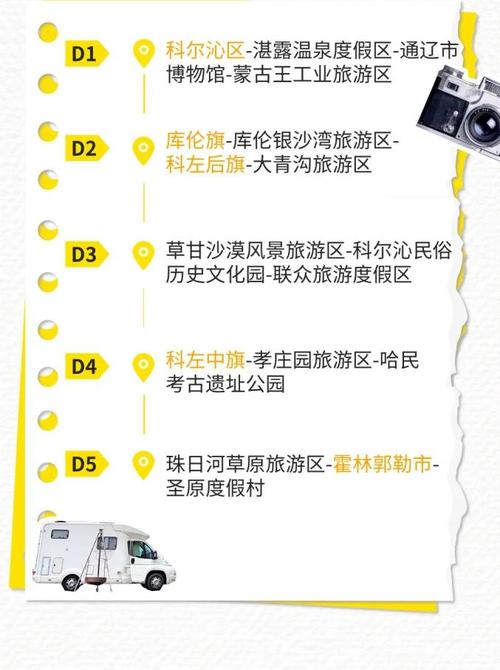 通辽天气7到10天（通辽天气7到10天预报）