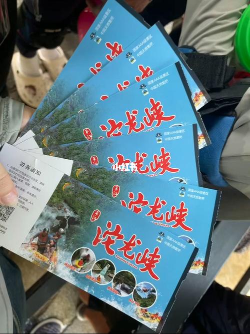 岳阳沱龙峡漂流(岳阳沱龙峡漂流电话)-第5张图片-文史 岳阳沱龙峡漂流(岳阳沱龙峡漂流电话)-第5张图片-文史