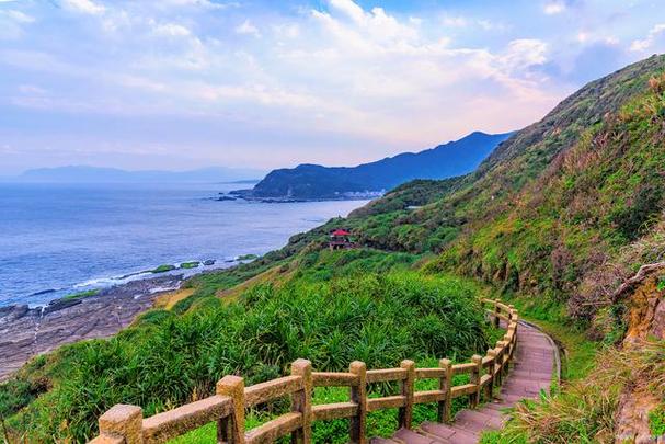 南澳岛景点图片,南澳岛景点图片真实-第6张图片-文史