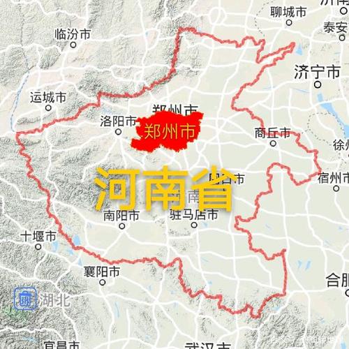 新郑龙湖镇天气预报,新郑龙湖镇天气7天-第2张图片-文史 新郑龙湖镇天气预报,新郑龙湖镇天气7天-第2张图片-文史