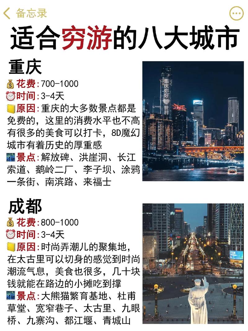 西安到成都旅游攻略三日游(西安到成都自驾游攻略)-第2张图片-文史 西安到成都旅游攻略三日游(西安到成都自驾游攻略)-第2张图片-文史