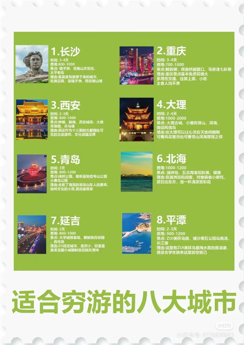 西安到成都旅游攻略三日游(西安到成都自驾游攻略)-第5张图片-文史 西安到成都旅游攻略三日游(西安到成都自驾游攻略)-第5张图片-文史