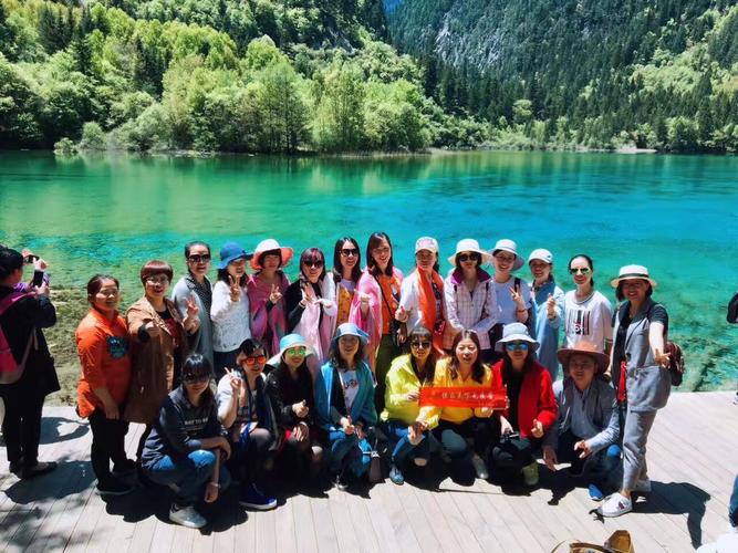 西安到成都旅游攻略三日游(西安到成都自驾游攻略)-第6张图片-文史 西安到成都旅游攻略三日游(西安到成都自驾游攻略)-第6张图片-文史