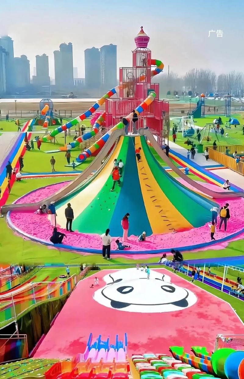 华阳梦幻岛游乐园门票费用,华阳梦幻岛游乐园门票费用表-第6张图片-文史 华阳梦幻岛游乐园门票费用,华阳梦幻岛游乐园门票费用表-第6张图片-文史