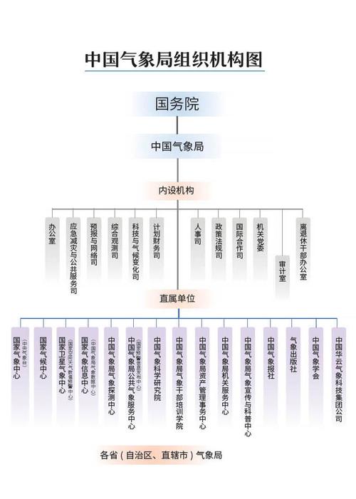 兴宁天气预报详情(兴宁天气预报详情查询)-第4张图片-文史 兴宁天气预报详情(兴宁天气预报详情查询)-第4张图片-文史