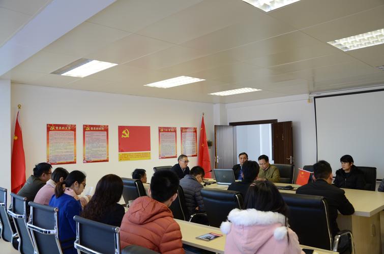 兴宁天气预报详情(兴宁天气预报详情查询)-第7张图片-文史 兴宁天气预报详情(兴宁天气预报详情查询)-第7张图片-文史