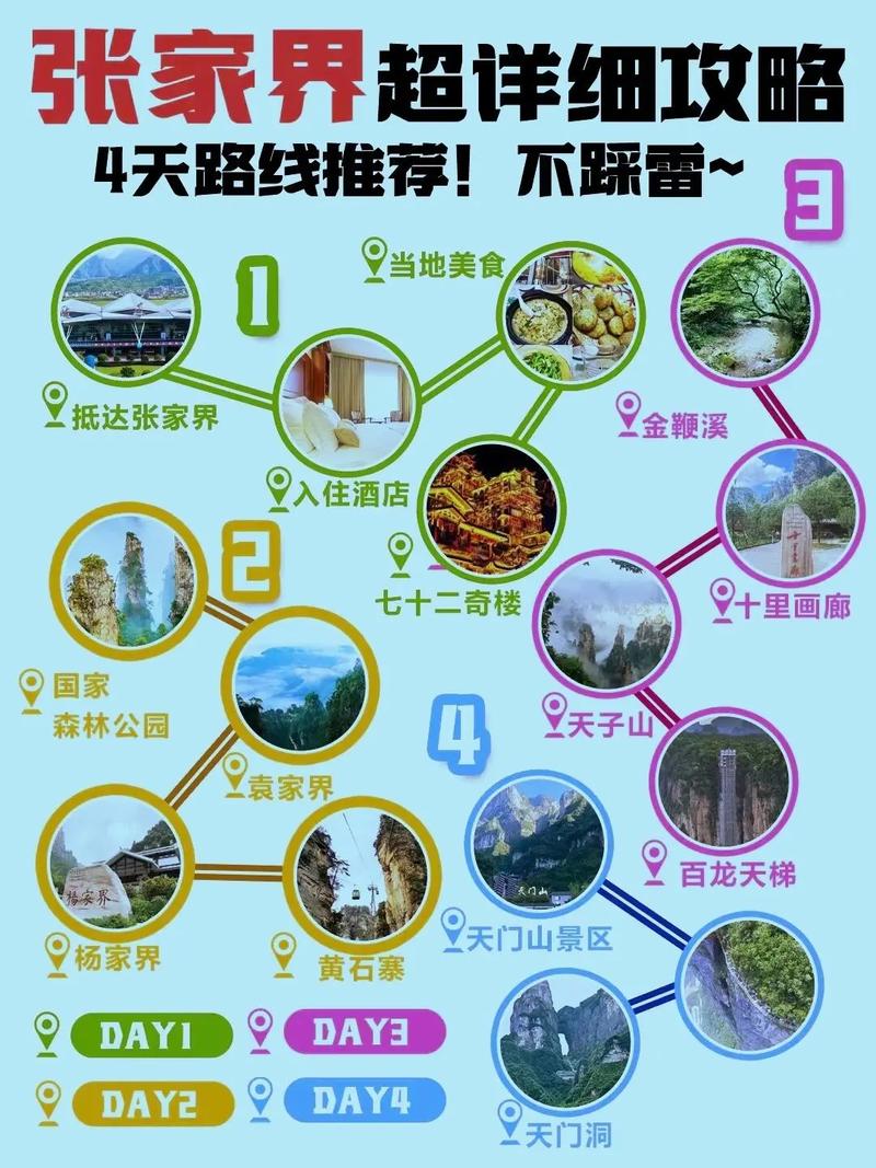 跟团旅游和自由行哪个好(跟团旅游和自由行哪个好英文作文)-第6张图片-文史 跟团旅游和自由行哪个好(跟团旅游和自由行哪个好英文作文)-第6张图片-文史