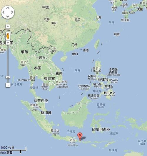 巴厘岛是属于哪个国家的(巴厘岛是属于哪个国家的著名岛屿)-第6张图片-文史 巴厘岛是属于哪个国家的(巴厘岛是属于哪个国家的著名岛屿)-第6张图片-文史