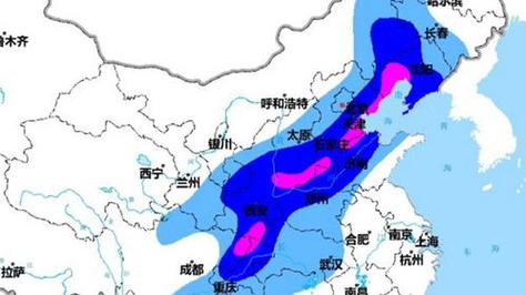 贵州毕节大方天气(贵州毕节气温)-第4张图片-文史 贵州毕节大方天气(贵州毕节气温)-第4张图片-文史