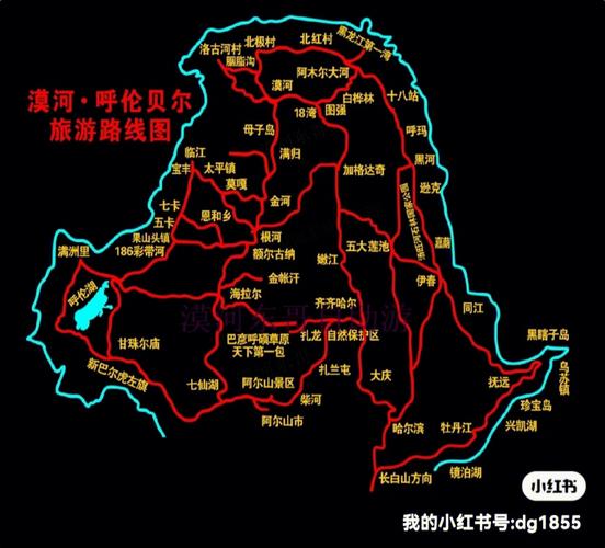 新青天气预报30天(新清天气)-第2张图片-文史 新青天气预报30天(新清天气)-第2张图片-文史