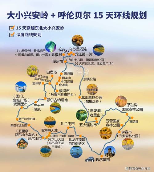 新青天气预报30天(新清天气)-第3张图片-文史 新青天气预报30天(新清天气)-第3张图片-文史
