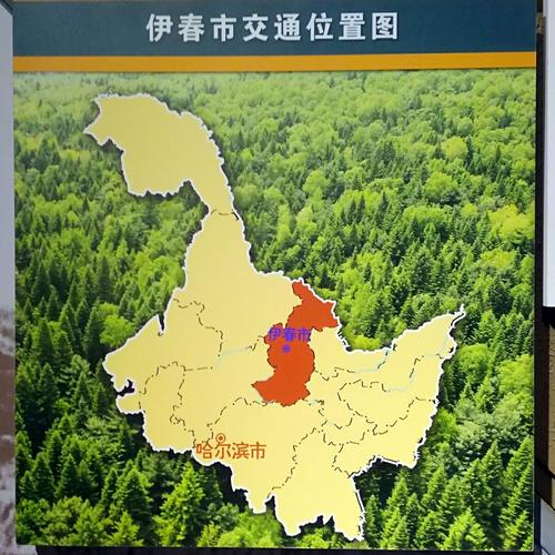 新青天气预报30天(新清天气)-第5张图片-文史 新青天气预报30天(新清天气)-第5张图片-文史