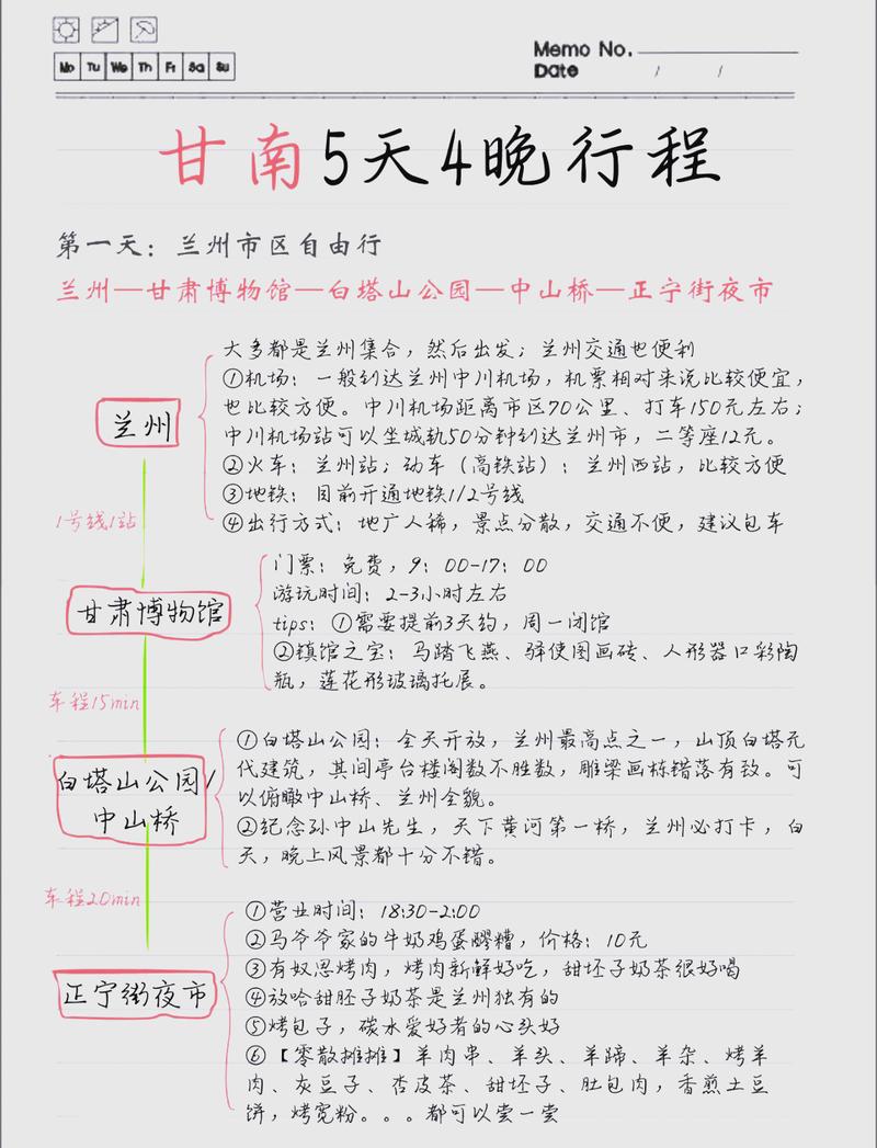 甘肃甘南天气预报(甘肃甘南天气预报15天查询穿衣指数)-第4张图片-文史 甘肃甘南天气预报(甘肃甘南天气预报15天查询穿衣指数)-第4张图片-文史