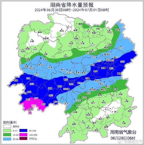郴州宜章天气预报(郴州宜章天气预报40天查询)-第5张图片-文史 郴州宜章天气预报(郴州宜章天气预报40天查询)-第5张图片-文史