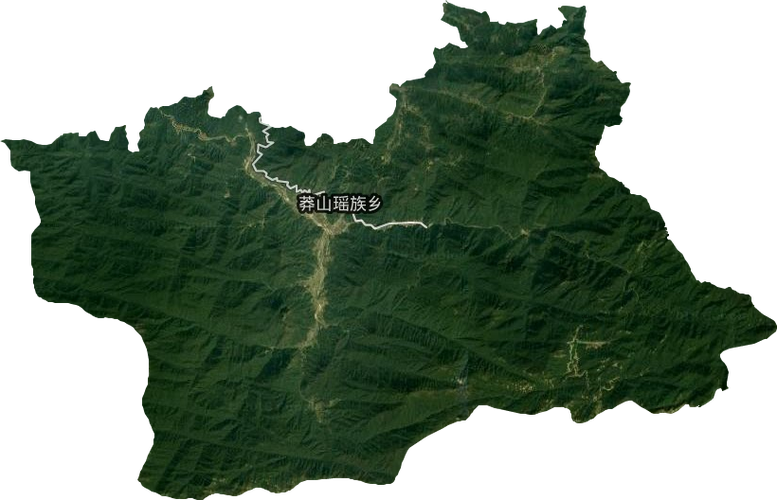 郴州宜章天气预报(郴州宜章天气预报40天查询)-第4张图片-文史 郴州宜章天气预报(郴州宜章天气预报40天查询)-第4张图片-文史
