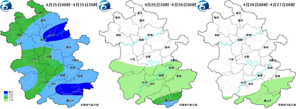 苏州太湖天气预报,苏州太湖天气预报一周7天