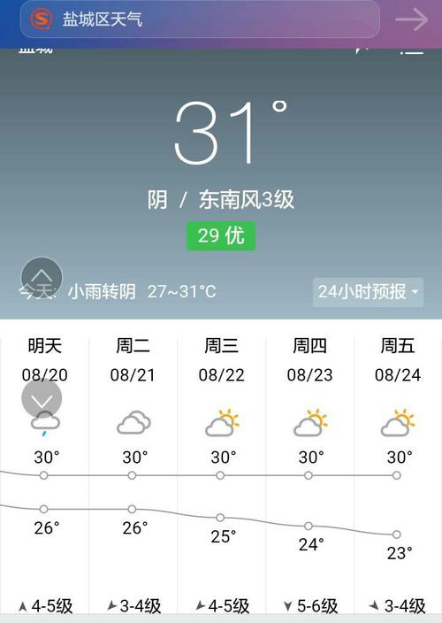 苏州太湖天气预报,苏州太湖天气预报一周7天-第5张图片-文史 苏州太湖天气预报,苏州太湖天气预报一周7天-第5张图片-文史