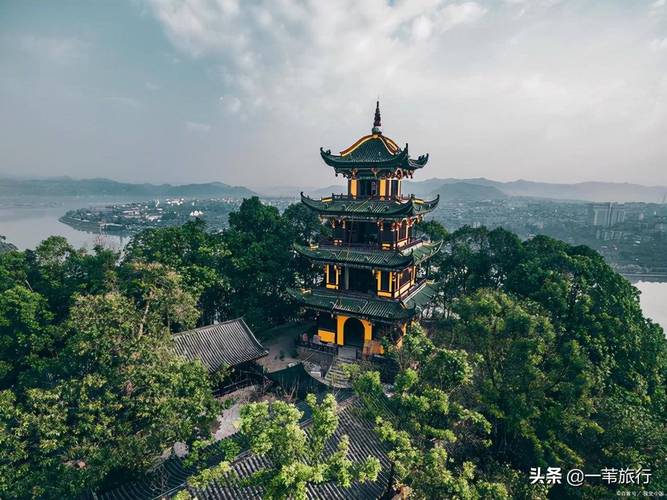 四川成都旅游景点攻略经典景点,四川成都旅游攻略景点必去-第5张图片-文史
