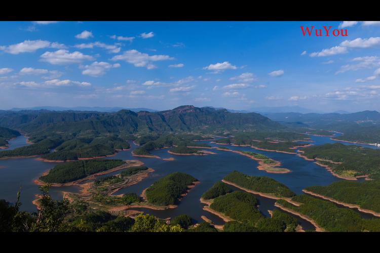 罗平天气预报40天(罗平天气预报40天查询结果是什么)-第5张图片-文史 罗平天气预报40天(罗平天气预报40天查询结果是什么)-第5张图片-文史