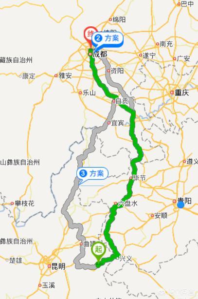 罗平天气预报40天(罗平天气预报40天查询结果是什么)-第8张图片-文史 罗平天气预报40天(罗平天气预报40天查询结果是什么)-第8张图片-文史