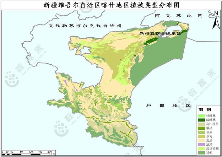 喀什天气30天预报,喀什天气90天-第3张图片-文史 喀什天气30天预报,喀什天气90天-第3张图片-文史