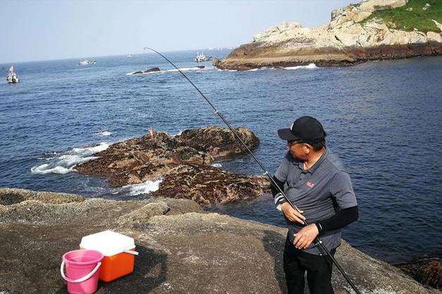 绥中天气分时预报,绥中天气情况