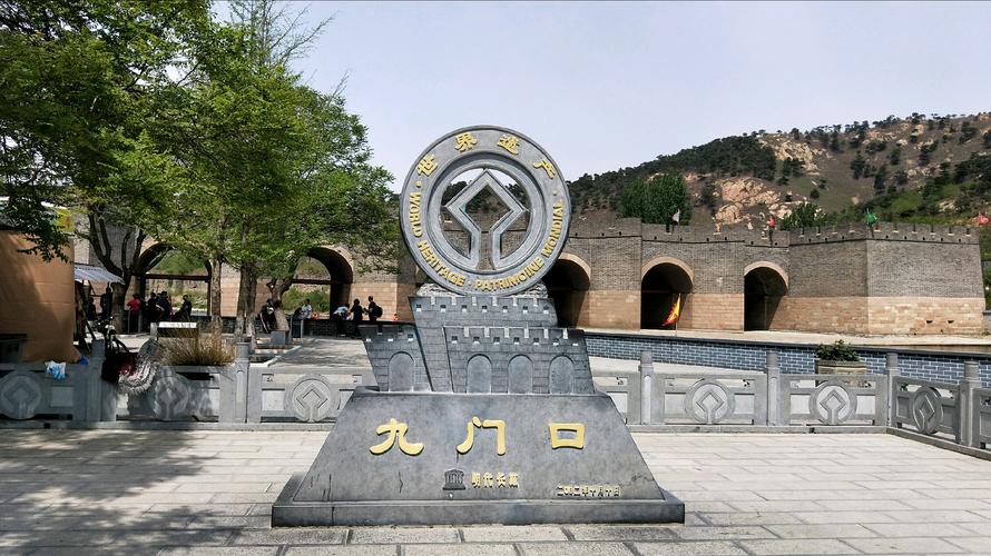 绥中天气分时预报,绥中天气情况-第3张图片-文史 绥中天气分时预报,绥中天气情况-第3张图片-文史