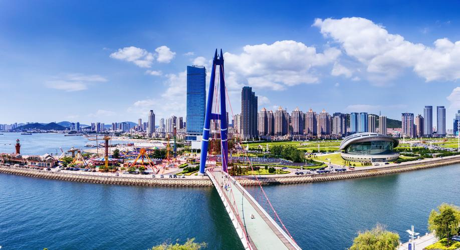 辽宁省会是哪个城市(辽宁省会是哪个城市简称为什么)-第4张图片-文史 辽宁省会是哪个城市(辽宁省会是哪个城市简称为什么)-第4张图片-文史