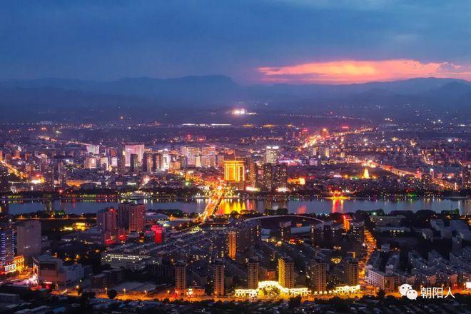 辽宁省会是哪个城市(辽宁省会是哪个城市简称为什么)-第6张图片-文史 辽宁省会是哪个城市(辽宁省会是哪个城市简称为什么)-第6张图片-文史