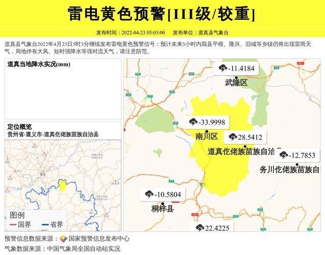 明天道真天气预报(遵义道真明天天气)-第6张图片-文史 明天道真天气预报(遵义道真明天天气)-第6张图片-文史