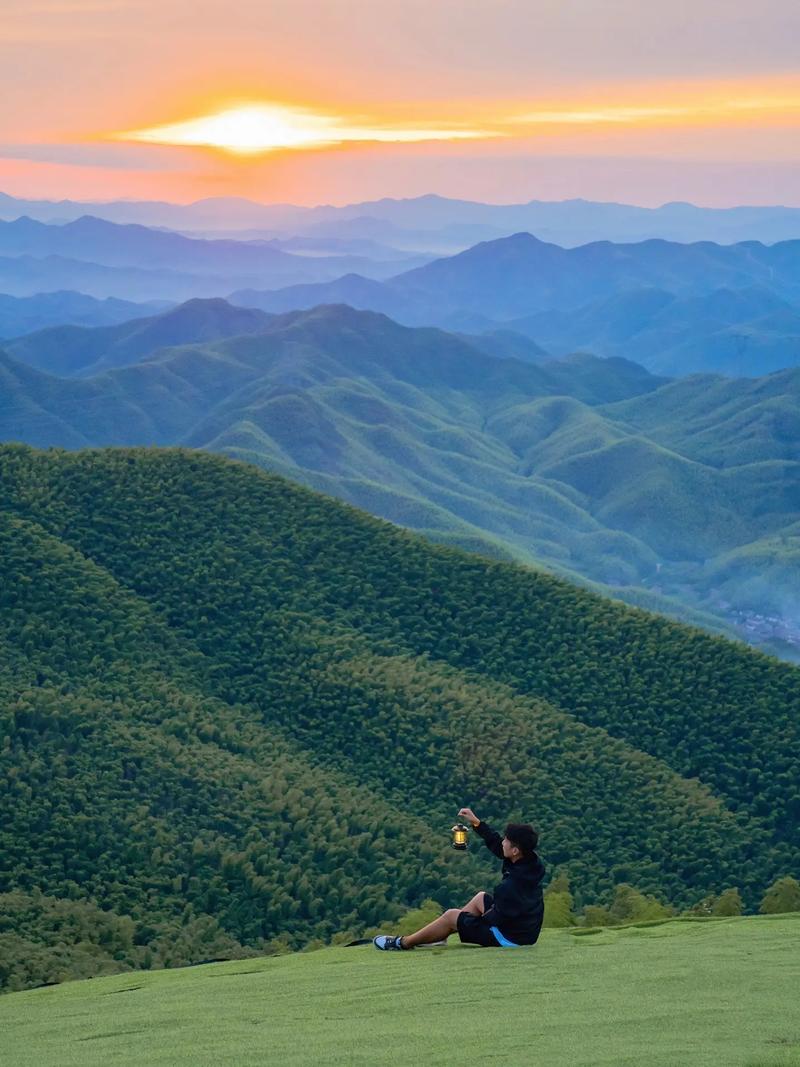 天气预报杭州上城区(天气预报杭州上城区30天)-第5张图片-文史 天气预报杭州上城区(天气预报杭州上城区30天)-第5张图片-文史