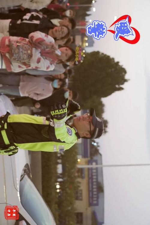 海南省海洋天气预报(海南省海洋天气预报和海浪预报的区别)-第4张图片-文史 海南省海洋天气预报(海南省海洋天气预报和海浪预报的区别)-第4张图片-文史